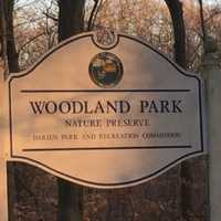 Man Armed With BB Gun Taken Into Custody At Fairfield County Park
