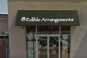 Morris County Edible Arrangements Store Sets Grand Reopening Date