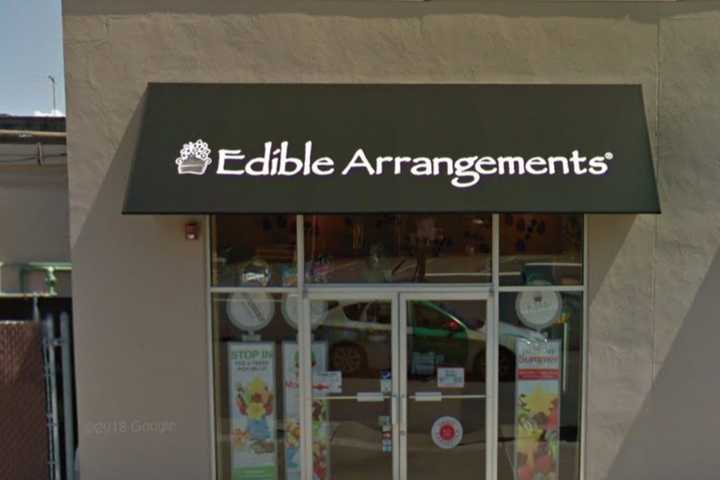 Morris County Edible Arrangements Store Sets Grand Reopening Date