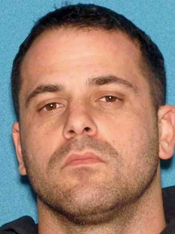 Prosecutor: Toms River Man Failed To Register As Licensed Home Improvement Contractor