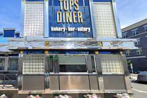 Most Popular Diners In North Jersey