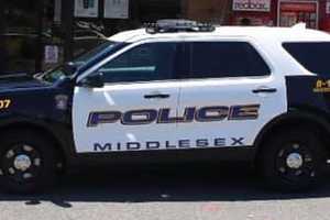 Metalworker Killed In Forklift Accident In Middlesex: Police