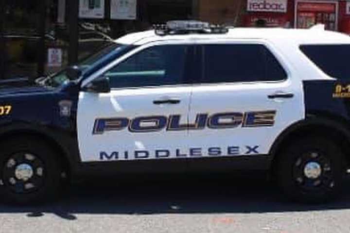 Hong Kong Scammer Defrauds Middlesex Business Out Of $12.8K Via Text: Police