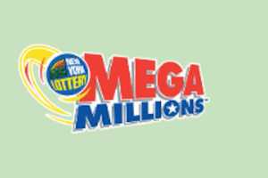 Eight $1M Mega Millions Tickets Sold As Jackpot Hits $850M