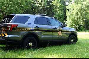 Two Men Stabbed During Altercation In Richlandtown, State Police Say