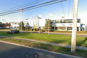 Worker From Northern Westchester Dies After Falling From Business Roof