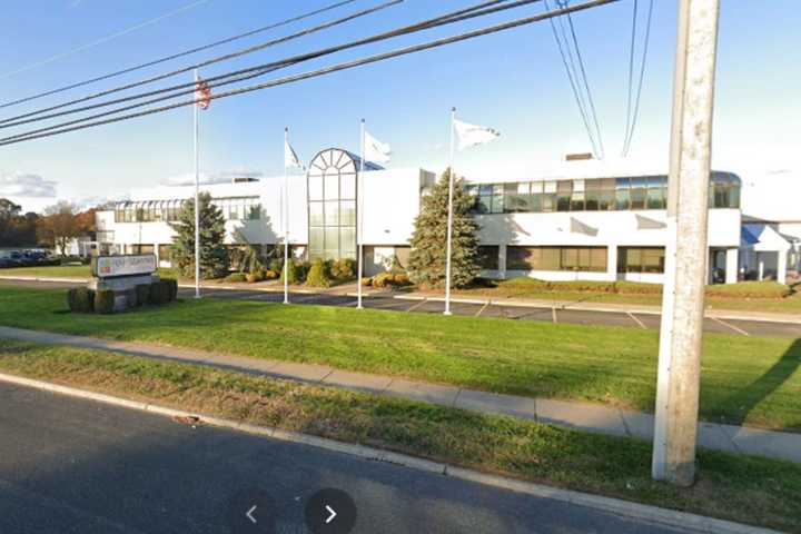 Worker From Westchester Dies After Falling From Business Roof