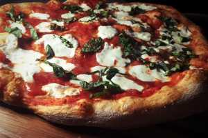 Brick Oven Pizzeria To Open New Location In Northern Westchester