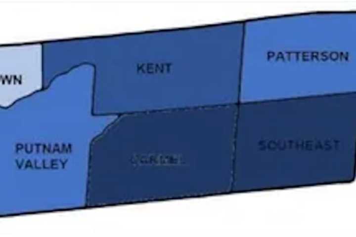 COVID-19: Six New Deaths Reported In Putnam County; New Breakdown By Town