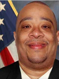 Nassau County Police Mourn Death Of Longtime Detective