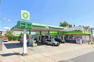 Hudson Gas Station Sells Jersey Cash 5 Ticket Winning Historic Jackpot