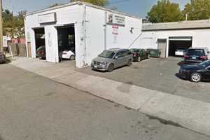 Police Looking For Person Who Burglarized LI Business