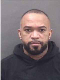 Man Charged With Stealing Identity Of CT Resident To Purchase Vehicle, Police Say