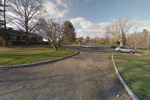 Two Vehicles Burglarized, Windows Smashed At Park In New Canaan