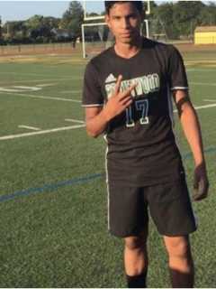 Community Rallies To Support Family Of 21-Year-Old Killed In Long Island Crash