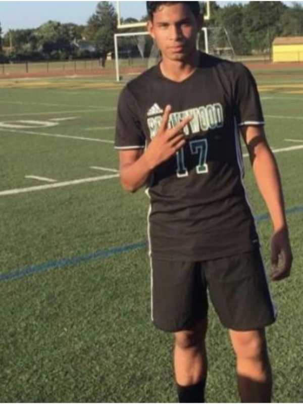 Community Rallies To Support Family Of 21-Year-Old Killed In Long Island Crash