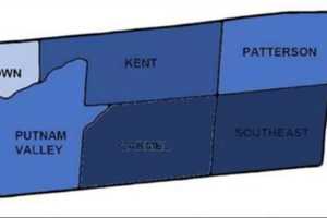 COVID-19: Here's Brand-New Breakdown Of Putnam County Cases By Community