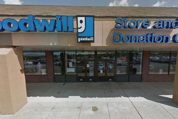 Lehigh Valley Goodwill Stores Temporarily Halt Donations Citing ‘Overwhelming Support’