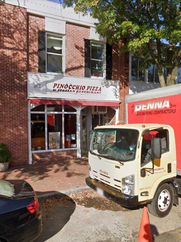 Accountant For Restaurant Owner In Westchester, Fairfield Counties Admits To Federal Tax Charge