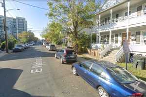 Multiple Shots Fired At Vehicles, House In Fairfield County, Police Say