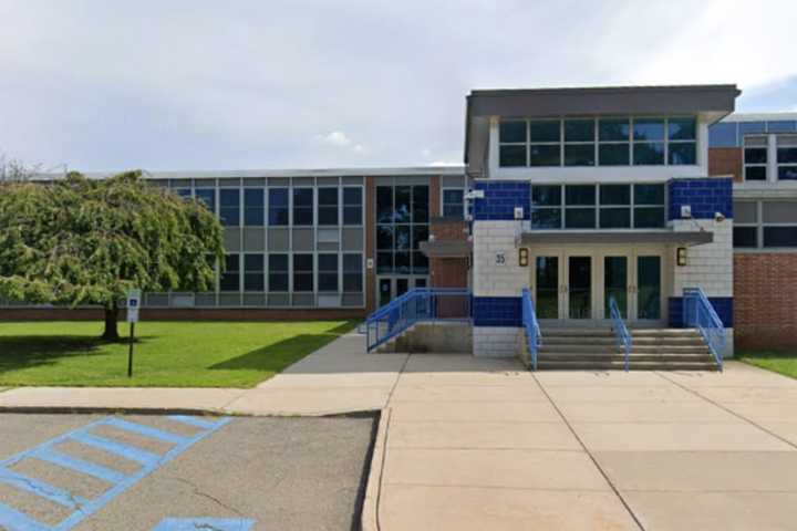 COVID-19: Central Jersey High School Athletes Test Positive, Teachers' Union Says