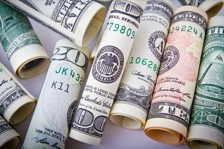 NY Man Sentenced For $1.1 Million Bank Loan, Credit Card Fraud Schemes