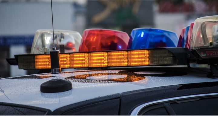 Two women are facing prostitution charges after a raid at a Long Island massage parlor,