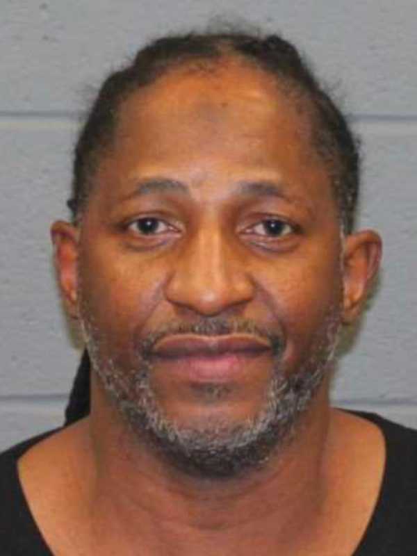 CT Man Nabbed For Murdering Girl 16 Years After Crime, Police Say