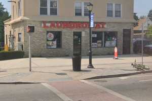 Police Searching For Three Men Who Burglarized Long Island Laundromat, Police Say
