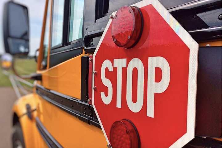 School Bus Driver Shortage Causes Closure Of District In Area