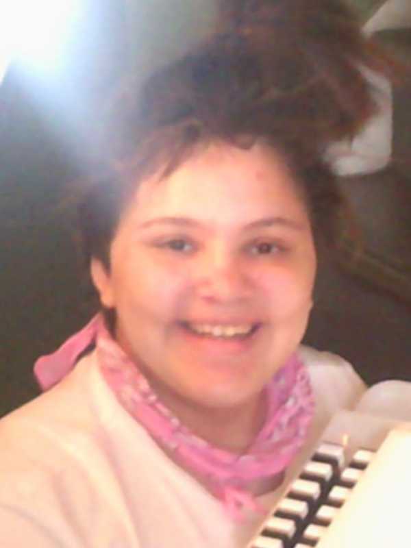 Alert Issued For Missing Nassau County Girl