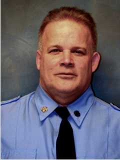 COVID-19: FDNY Member From Long Island Who Responded On 9/11 Dies From Virus