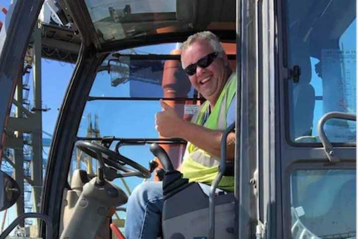 PA Construction Worker Dead In Accident 'Wanted Off This Job,' Family Says