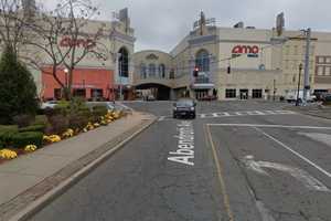 COVID-19: AMC Announces Reopening Of Theatre In Port Chester