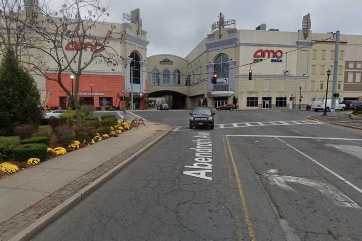 COVID-19: AMC Announces Reopening Of Theatre In Port Chester