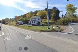 Daytime Closure For Route 9W In Saugerties To Last Weeks, DOT Says