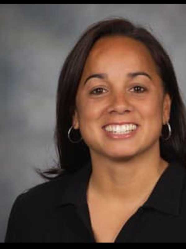 'Best Teacher Ever': PJP Community Heartbroken Over Death Of 27-Year Teacher Stacia Ficarro