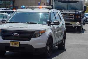 Authorities ID South Jersey Motorcyclist, 54, Killed In Fatal Route 70 Crash