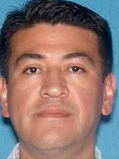 Prosecutor: Jersey Shore Teacher Accused Of Assaulting Even More Elementary School Students