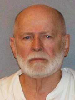 Mob Boss Whitey Bulger's FBI Agent, John Connolly, Is Being Released Early From Prison