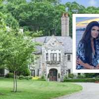 <p>Teresa Giudice and Louie Ruelas have purchased an investment property together in Montville, reports say.</p>