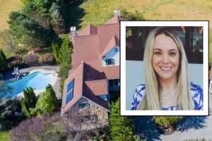 LOOK INSIDE: Pennsylvania House Where 'Kate Plus 8' Filmed Sells For $1.1 Million