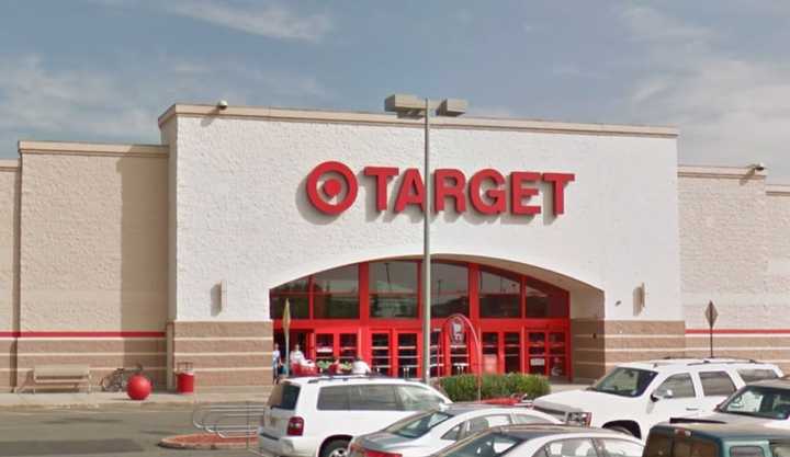 Target