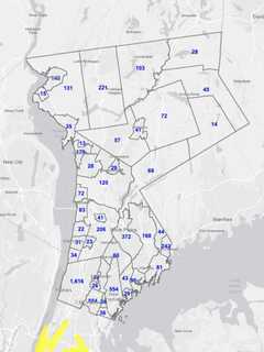 COVID-19: More Than 2M Tested In Westchester; Latest Breakdown By Community