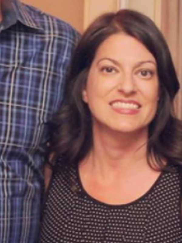 Maria Midrano Of Clark, 47, Remembered As Devoted Mom, Loving Wife