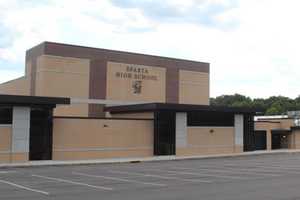 These Are The Best High Schools In Sussex County, Website Says