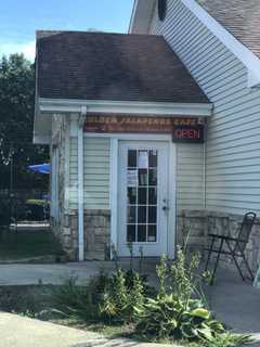 Hidden Gem Long Island Mexican Cafe With Two Locations Offers Fresh, Unique Eats
