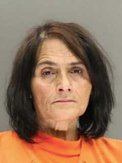 South Jersey Woman Arrested After Fatal Heroin Overdose