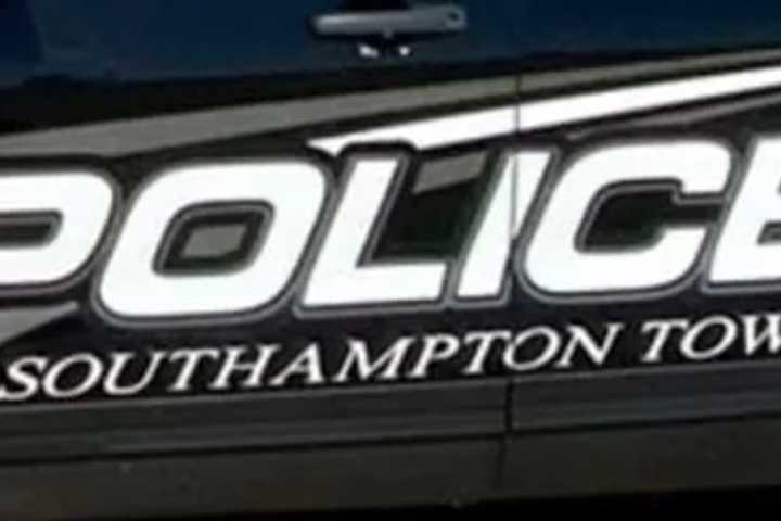 Police: Three Nabbed For Speeding, Refusing To Stop For Officers In Suffolk