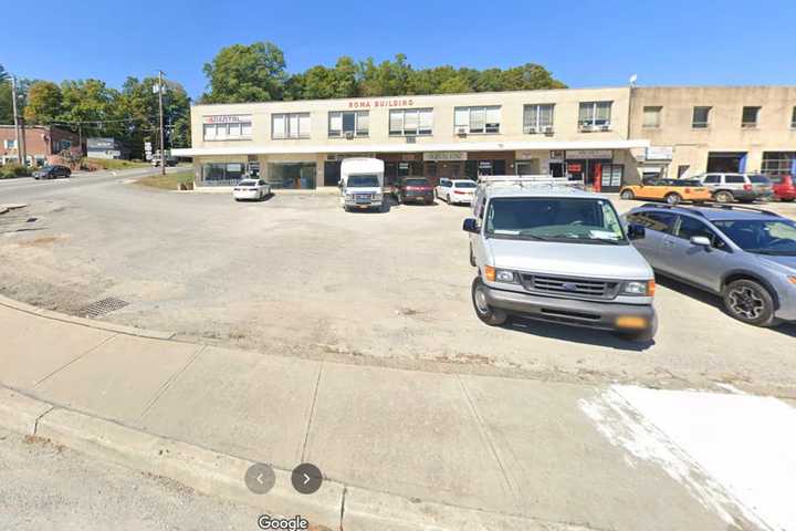 Five Teens Nabbed In Northern Westchester Robbery Using Fake Glock, Police Say